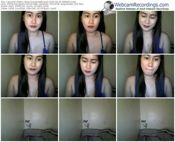 cams247-sxsweetkisses-webcam-show-02_29_2020-08_44_03