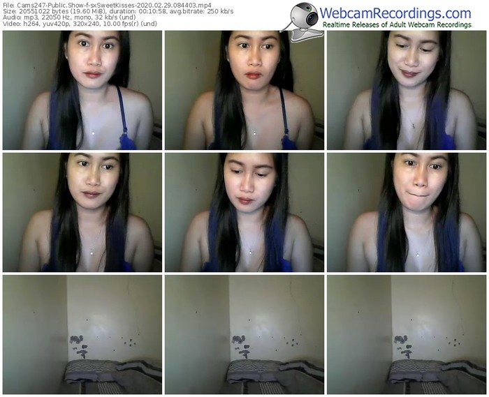 cams247-sxsweetkisses-webcam-show-02_29_2020-08_44_03
