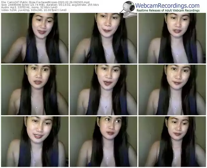 cams247-sxsweetkisses-webcam-show-02_29_2020-09_29_03