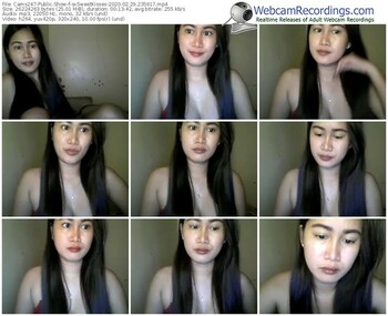 cams247-sxsweetkisses-webcam-show-02_29_2020-23_59_17