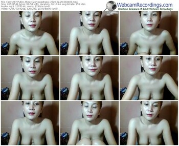 cams247-verysweetsexx-webcam-show-02_29_2020-09_44_03
