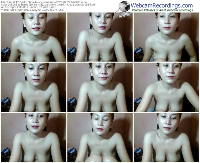 cams247-verysweetsexx-webcam-show-02_29_2020-09_44_03