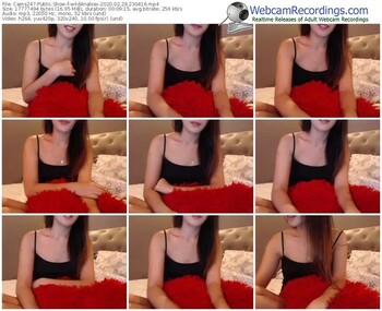 cams247-wildanalsex-webcam-show-02_29_2020-23_04_16
