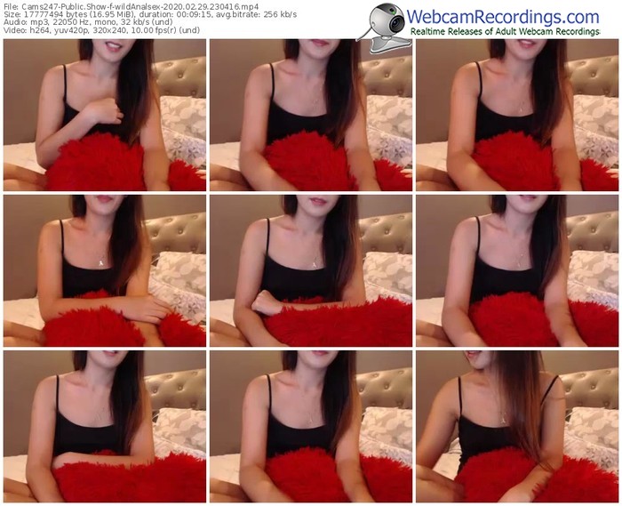 cams247-wildanalsex-webcam-show-02_29_2020-23_04_16