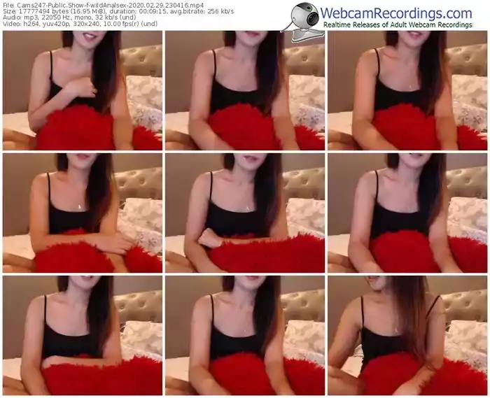 cams247-wildanalsex-webcam-show-02_29_2020-23_04_16