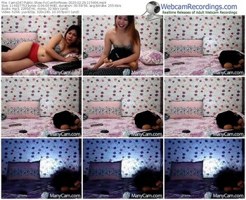 cams247-xcumforrosex-webcam-show-02_29_2020-11_59_06