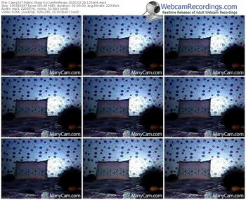 cams247-xcumforrosex-webcam-show-02_29_2020-12_59_06