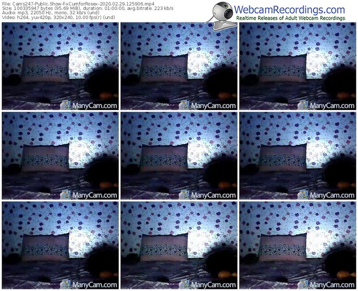 cams247-xcumforrosex-webcam-show-02_29_2020-12_59_06