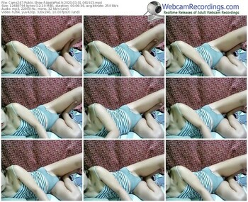 cams247-applepie19-webcam-show-03_01_2020-06_19_23