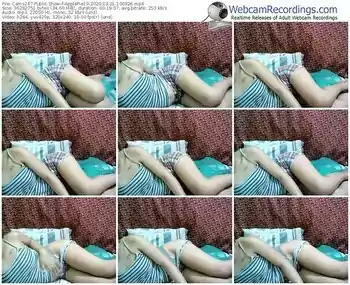 cams247-applepie19-webcam-show-03_01_2020-10_09_26