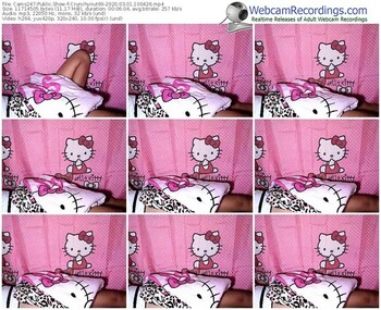 cams247-crunchynut69-webcam-show-03_01_2020-10_04_26