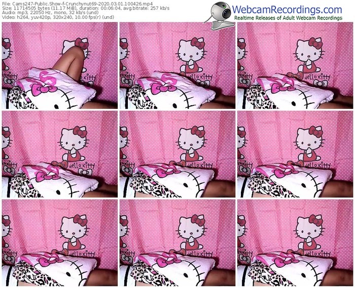 cams247-crunchynut69-webcam-show-03_01_2020-10_04_26