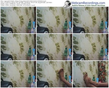 cams247-sexymarie20-webcam-show-03_01_2020-04_44_20