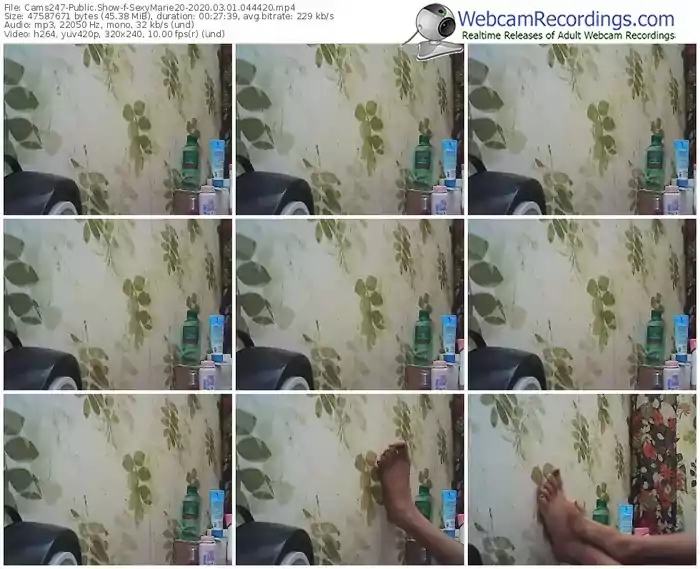 cams247-sexymarie20-webcam-show-03_01_2020-04_44_20