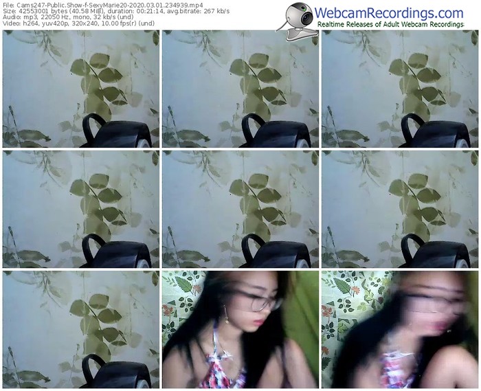cams247-sexymarie20-webcam-show-03_01_2020-23_49_39