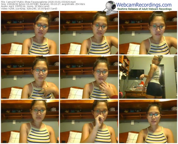 cams247-pussygalorex-webcam-show-03_01_2020-03_19_20