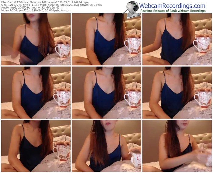cams247-wildanalsex-webcam-show-03_01_2020-19_49_34