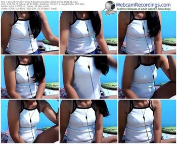 cams247-asianlicious001-webcam-show-03_02_2020-10_44_48