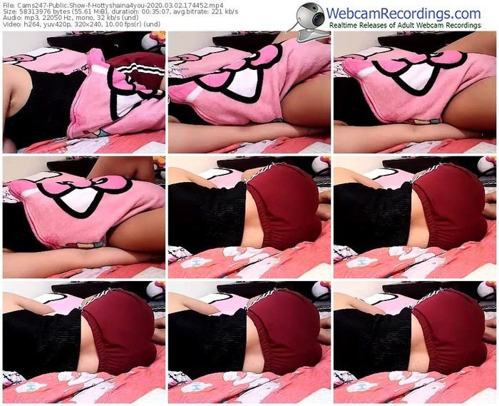 cams247-hottyshaina4you-webcam-show-03_02_2020-17_44_52