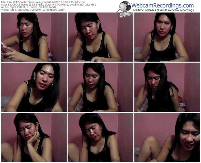cams247-easycum699-webcam-show-03_02_2020-23_55_01