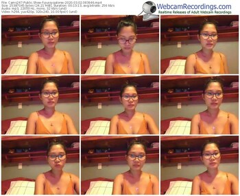 cams247-pussygalorex-webcam-show-03_02_2020-08_39_46