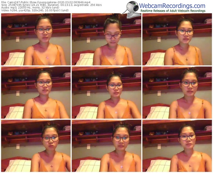 cams247-pussygalorex-webcam-show-03_02_2020-08_39_46