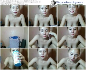 cams247-verysweetsexx-webcam-show-03_02_2020-23_50_01