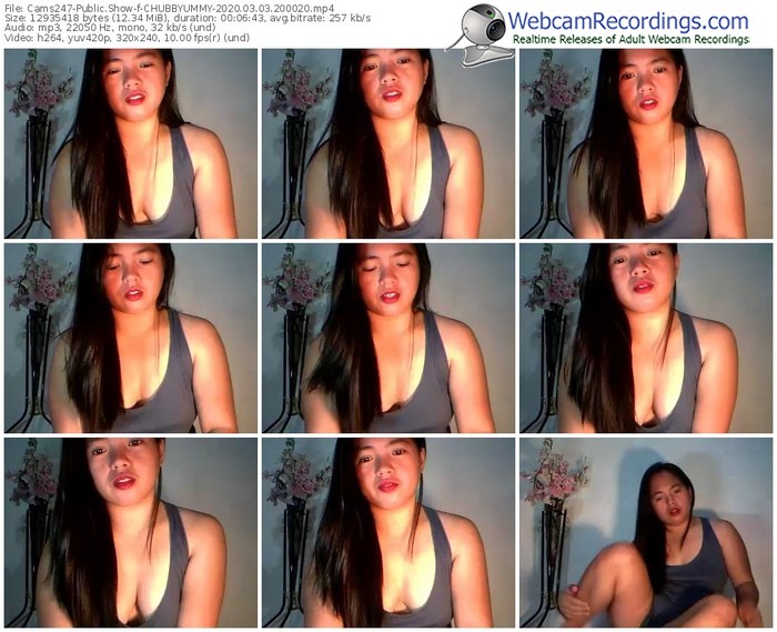 cams247-chubbyummy-webcam-show-03_03_2020-20_00_20
