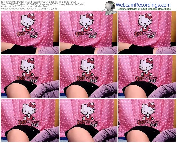 cams247-crunchynut69-webcam-show-03_03_2020-20_40_21