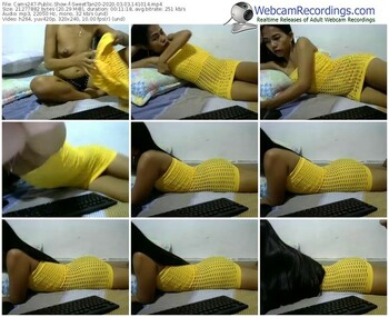 cams247-sweettan20-webcam-show-03_03_2020-14_10_14