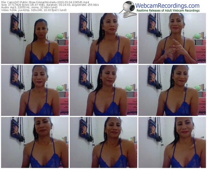 cams247-asiannicole4u-webcam-show-03_04_2020-22_45_45
