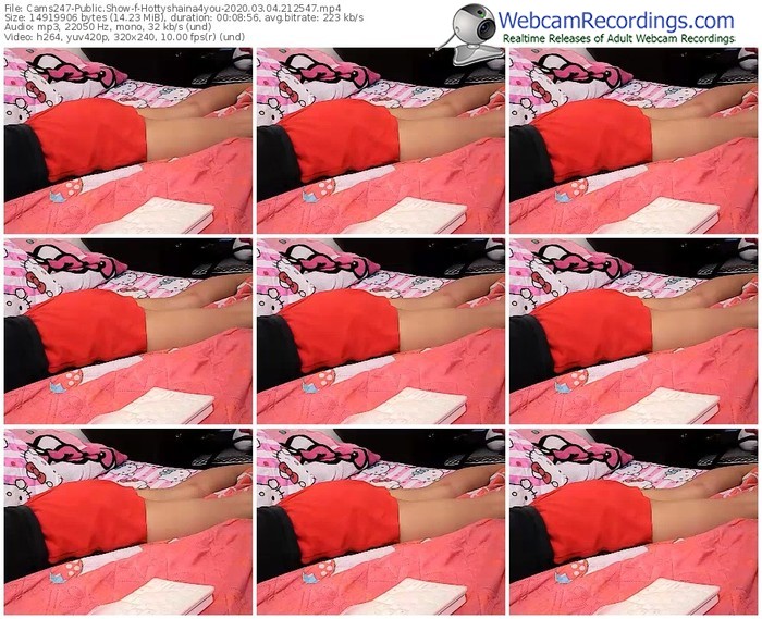 cams247-hottyshaina4you-webcam-show-03_04_2020-21_25_47