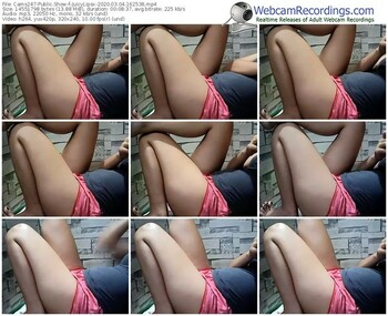 cams247-juicylipsx-webcam-show-03_04_2020-16_25_38