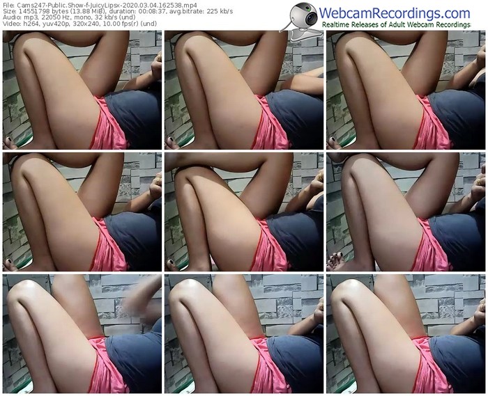 cams247-juicylipsx-webcam-show-03_04_2020-16_25_38