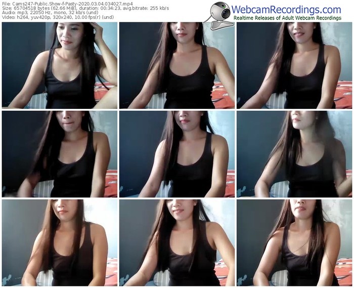 cams247-pasty-webcam-show-03_04_2020-03_40_27