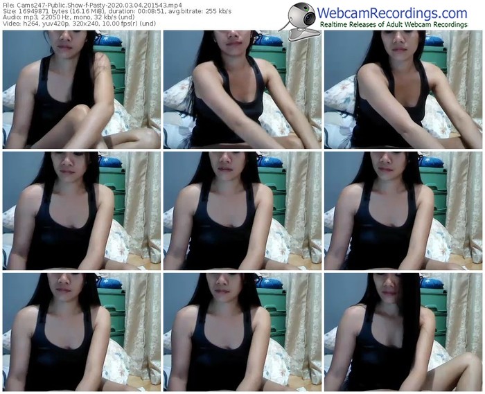 cams247-pasty-webcam-show-03_04_2020-20_15_43