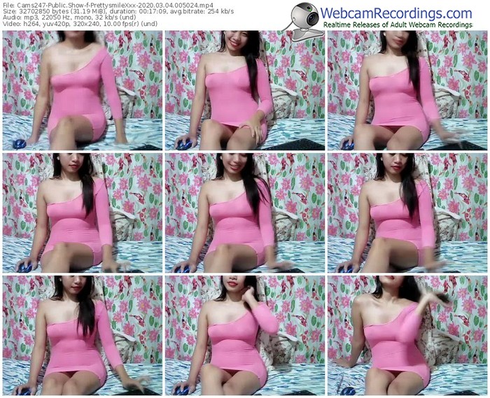 cams247-prettysmilexxx-webcam-show-03_04_2020-00_50_24