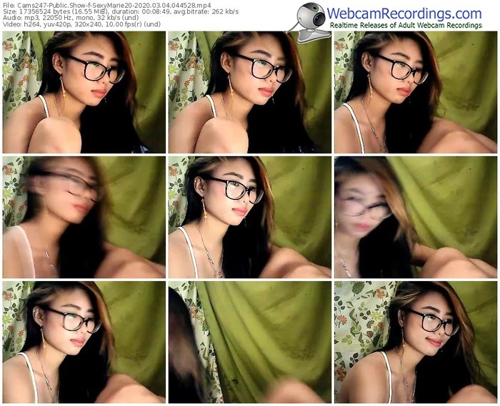 cams247-sexymarie20-webcam-show-03_04_2020-04_45_28