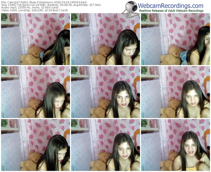 cams247-slutassxxx-webcam-show-03_04_2020-19_50_43