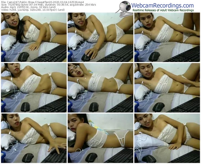 cams247-sweettan20-webcam-show-03_04_2020-16_25_39