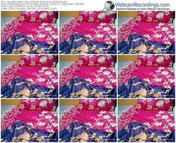 cams247-trym3-webcam-show-03_04_2020-01_50_25
