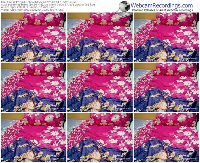 cams247-trym3-webcam-show-03_04_2020-01_50_25