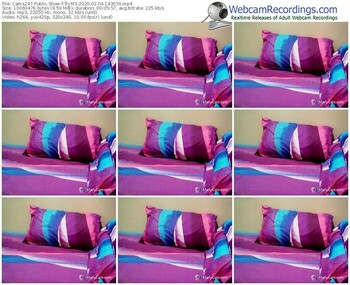 cams247-trym3-webcam-show-03_04_2020-14_30_36