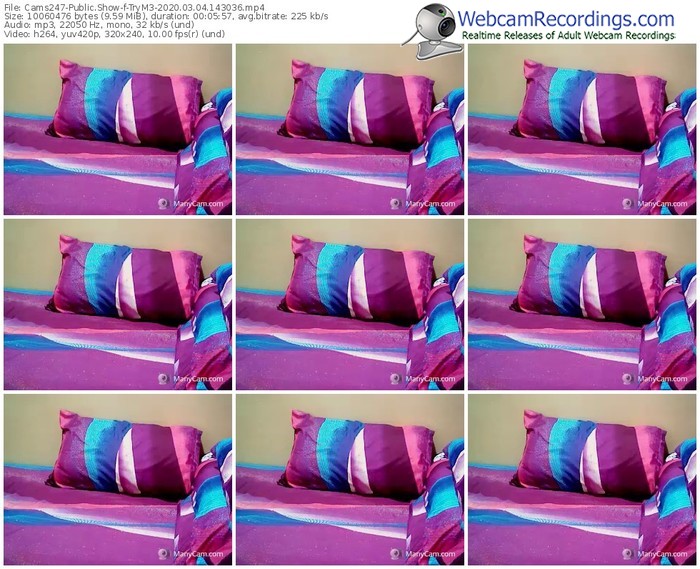 cams247-trym3-webcam-show-03_04_2020-14_30_36