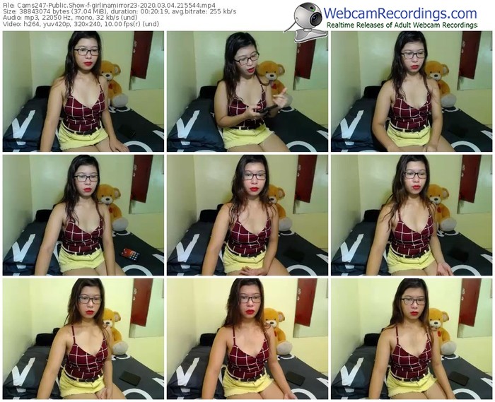 cams247-girlinamirror23-webcam-show-03_04_2020-21_55_44