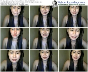 cams247-sxsweetkisses-webcam-show-03_04_2020-23_20_46