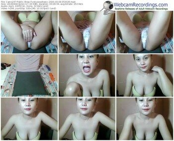cams247-verysweetsexx-webcam-show-03_04_2020-05_30_29