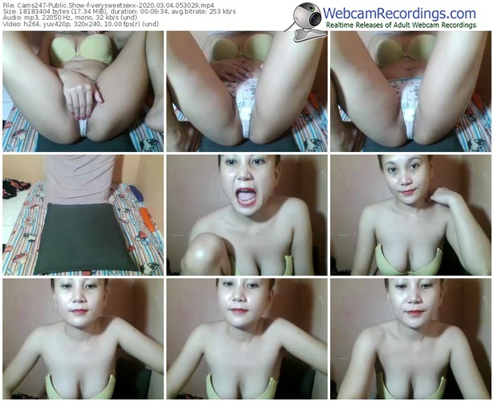 cams247-verysweetsexx-webcam-show-03_04_2020-05_30_29