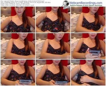 cams247-wildanalsex-webcam-show-03_04_2020-01_55_25