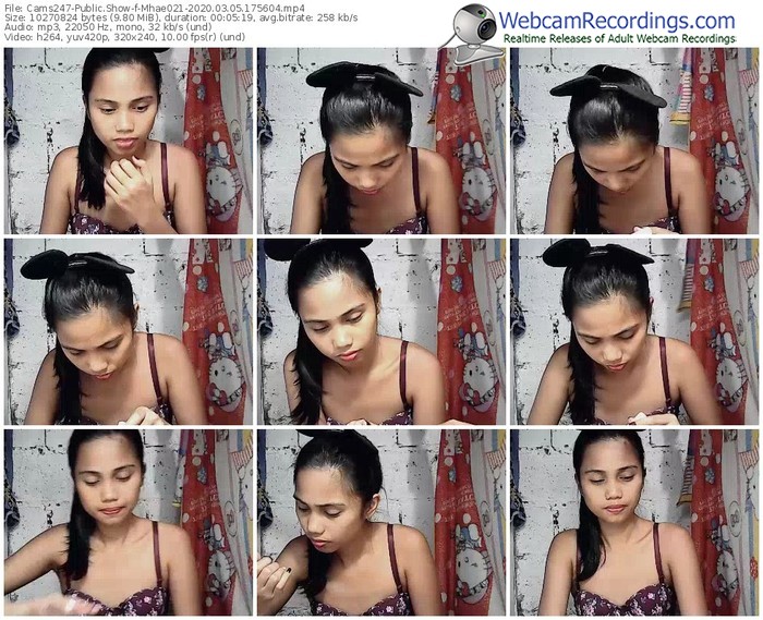 cams247-mhae021-webcam-show-03_05_2020-17_56_04